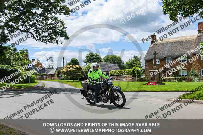 Vintage motorcycle club;eventdigitalimages;no limits trackdays;peter wileman photography;vintage motocycles;vmcc banbury run photographs